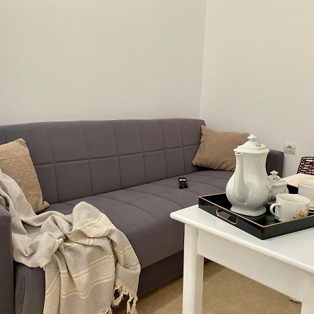 New Apartment, Close To The Beach, In Kos Town "1" Esterno foto