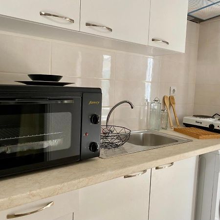 New Apartment, Close To The Beach, In Kos Town "1" Esterno foto