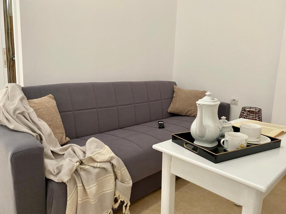 New Apartment, Close To The Beach, In Kos Town "1" Esterno foto